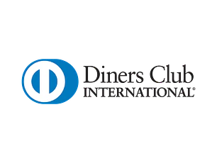 Marketeandola | Agencia de Marketing Digital