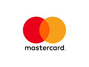 Marketeandola | Agencia de Marketing Digital