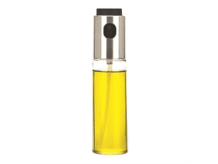 Pulverizador de azeite