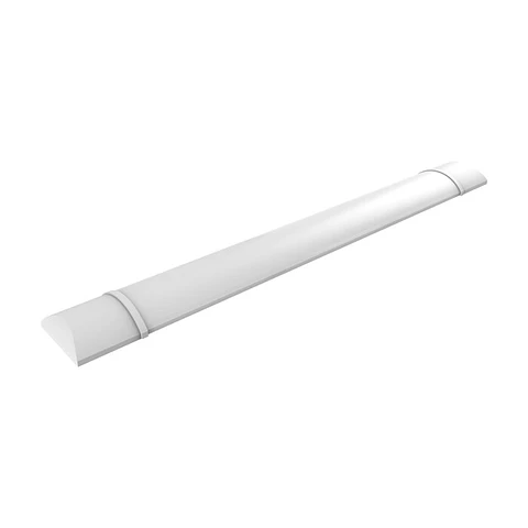 Armadura Avide LED Slim 30W 6400K 120CM