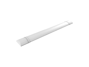 Armadura Avide LED Slim 16W 6400K 60CM