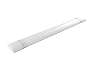 Armadura Avide LED Slim 16W 6400K 60CM