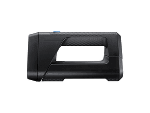 Lanterna Varta LED 18684 Work Flex BL30R Bl