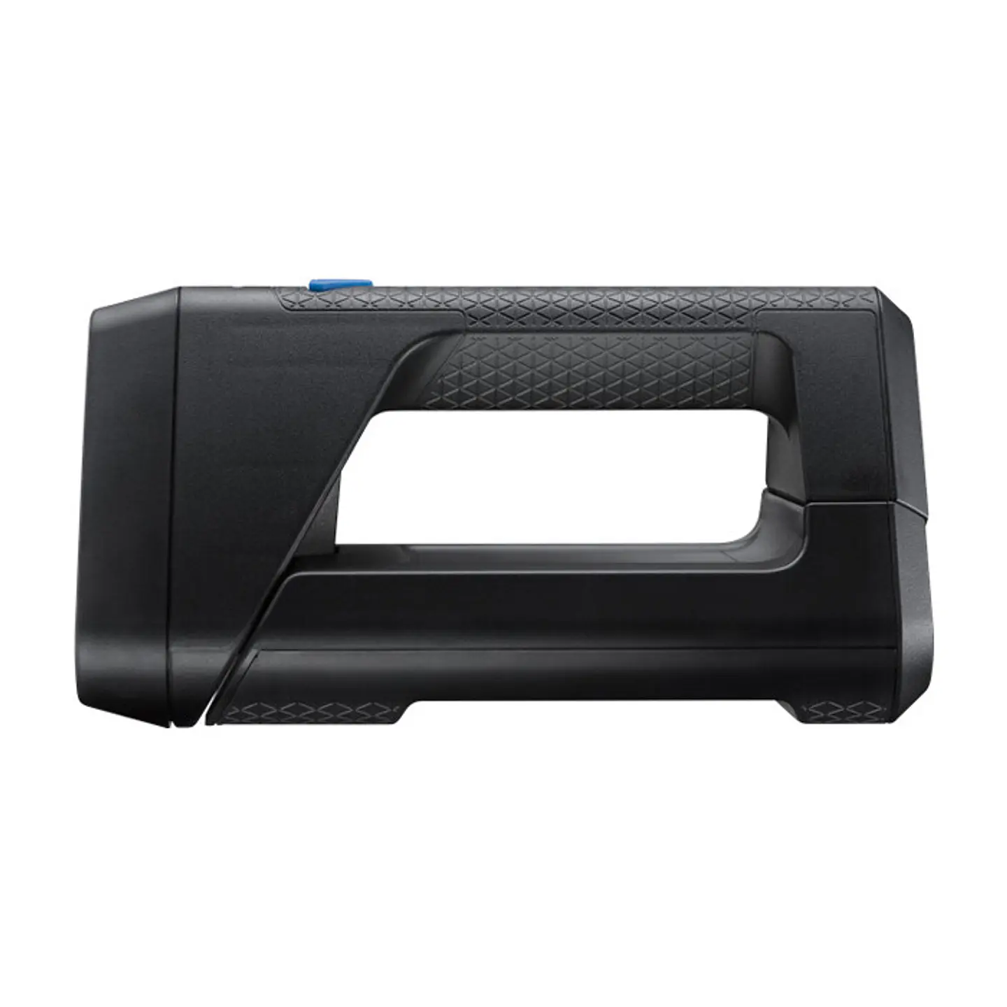 Lanterna Varta LED 18684 Work Flex BL30R Bl 2