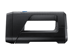 Lanterna Varta LED 18684 Work Flex BL30R Bl