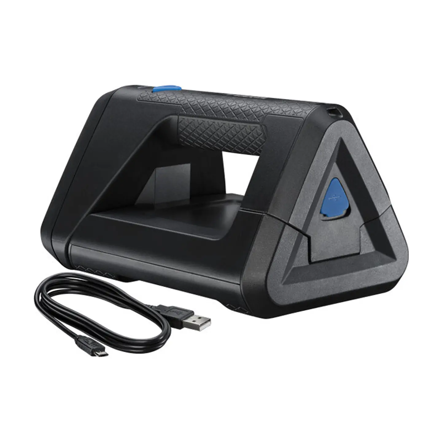 Lanterna Varta LED 18684 Work Flex BL30R Bl 3