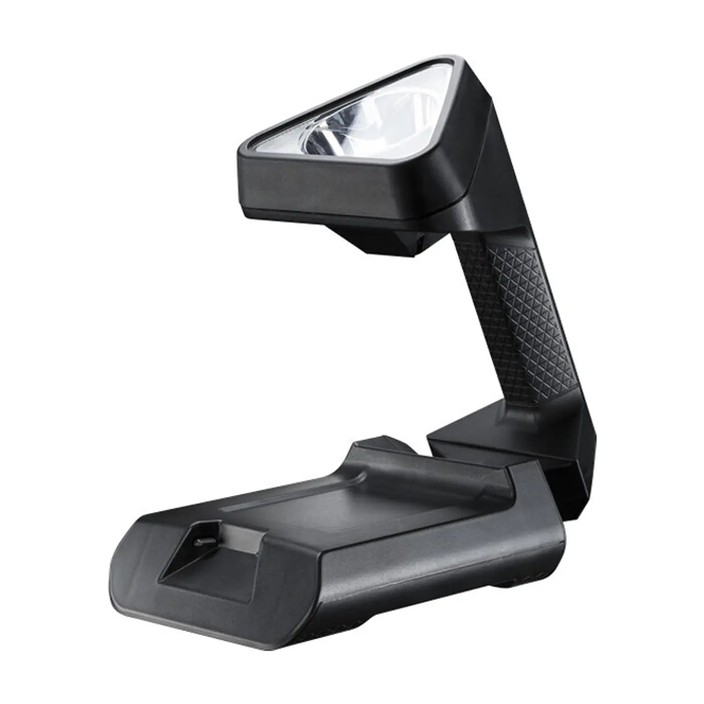 Lanterna Varta LED 18684 Work Flex BL30R Bl 4