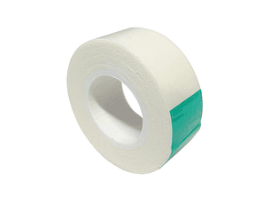 Fita Eurocel Dupla-Face Espuma 771 19MM x 1,5M