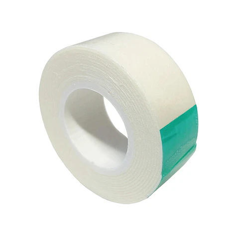 Fita Eurocel Dupla-Face Espuma 771 19MM x 1,5M
