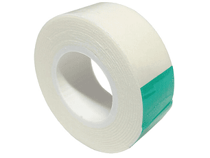 Fita Eurocel Dupla-Face Espuma 771 19MM x 1,5M