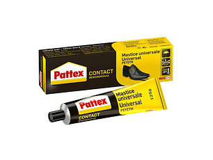 Cola Pattex Contacto 125GR