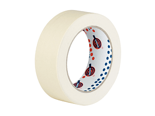 Fita Eurocel Proteção de Pintura MSK 6127 45M