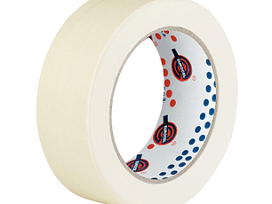 Fita Eurocel Proteção de Pintura MSK 6127 45M