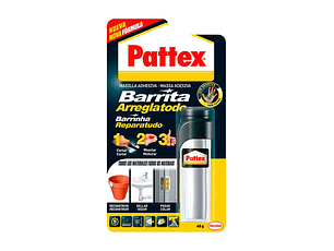 Barrinha Pattex Universal 48GR