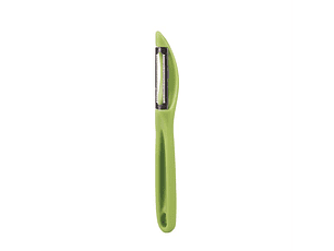 DESCASCADOR VERTICAL PARA TOMATES E FRUTAS