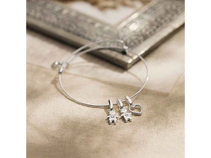 Pulseira Seren