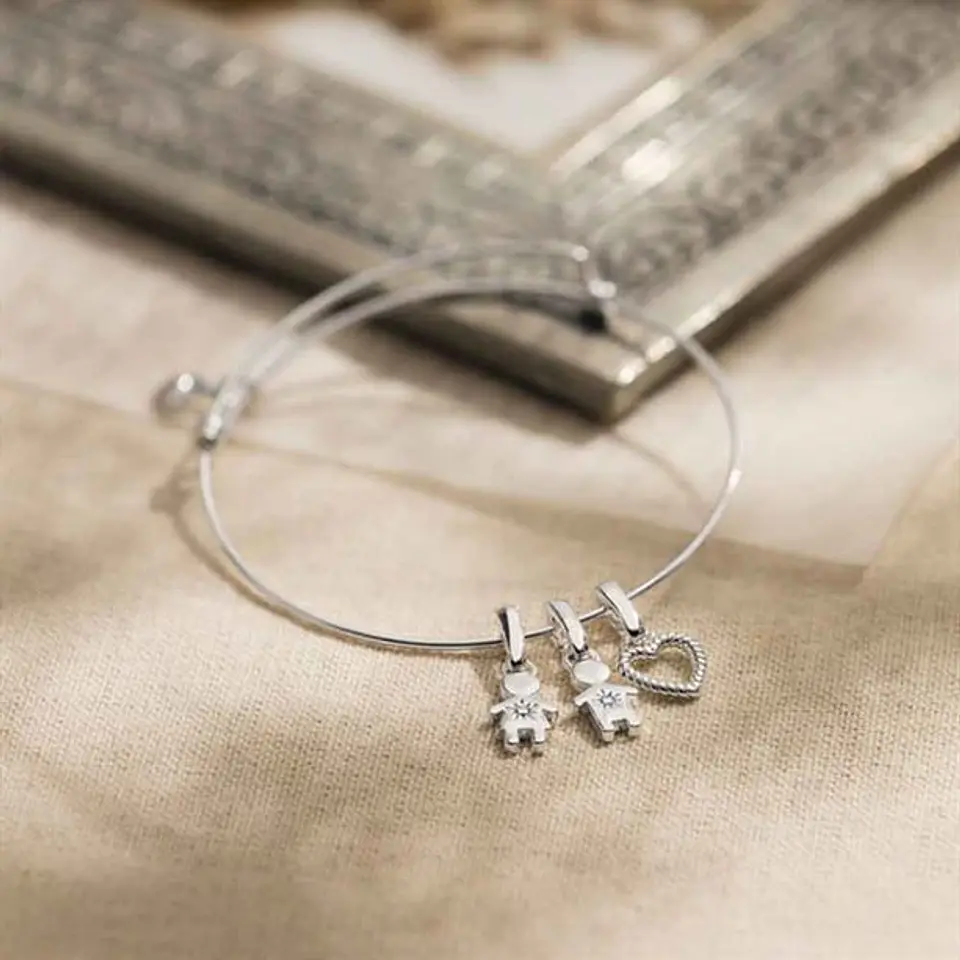 Pulseira Seren 1