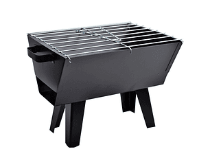 FOGAREIRO RETANGULAR  Nº1