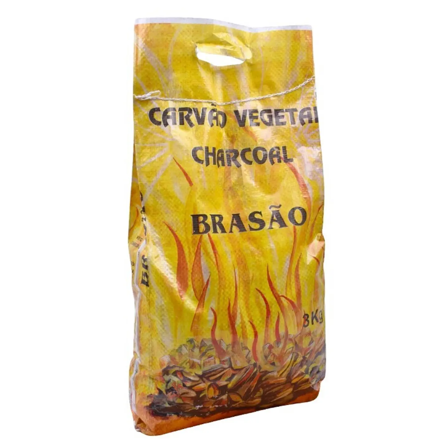 CARVAO VEGETAL 3KG 1