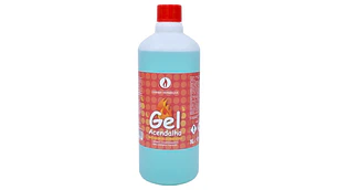 GEL ACENDALHA 1L