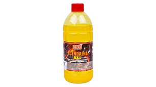 ACENDALHA GEL 1L