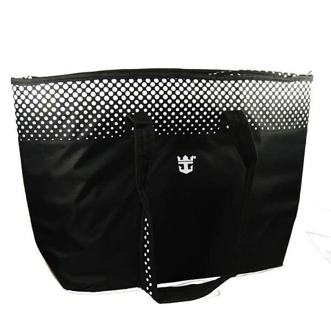 SACO TERMICO 59X49X37X17 