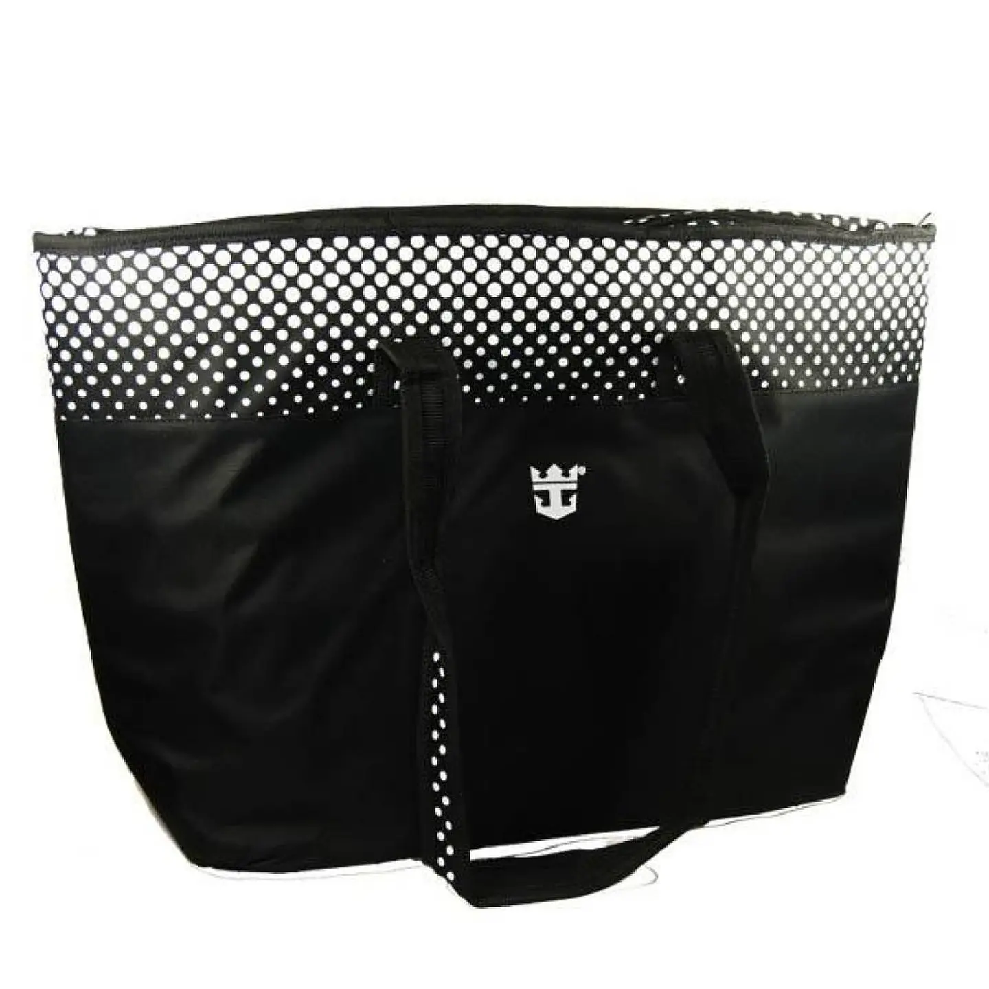 SACO TERMICO 59X49X37X17  1