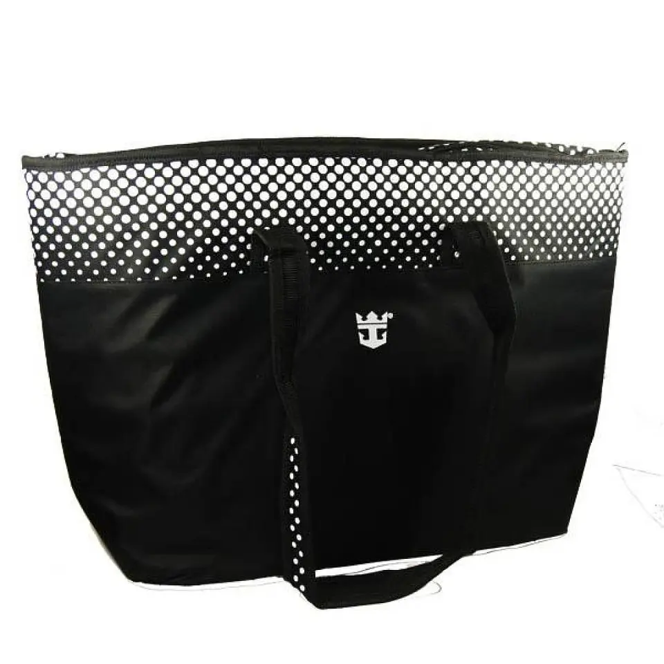 SACO TERMICO 59X49X37X17  1
