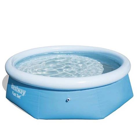 PISCINA INSUFLAVEL 3.05X76CM C/MOTOR