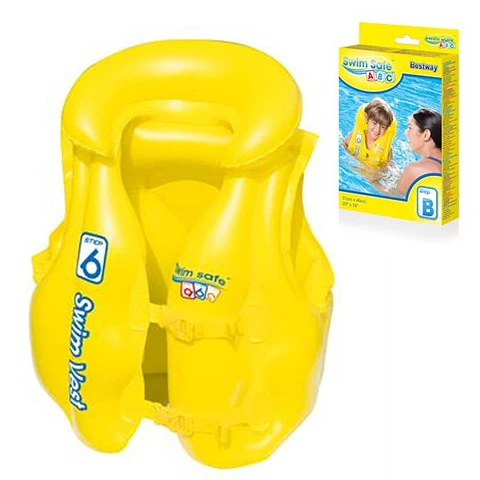 PRAIA COLETE INSUFLAVEL 51X46CM