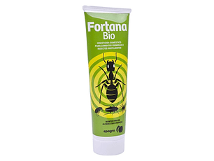 FORTANA BIO PO FORMIGA/BARATAS 100G