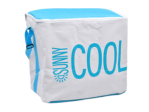 SACO TERMICO 39X26,5X36