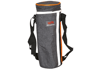 SACO TERMICO P/GARRAFA 1.5L