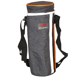 SACO TERMICO P/GARRAFA 1.5L