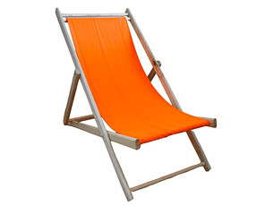 CADEIRA ESPREGUIÇADEIRA