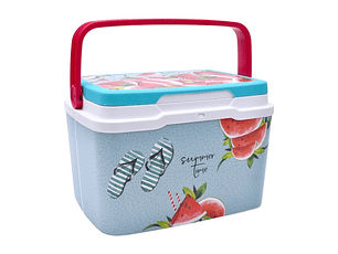 MALA TERMICA 5L WATERMELON