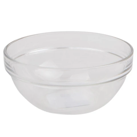 TAÇA VIDRO LUMINARC 14CM