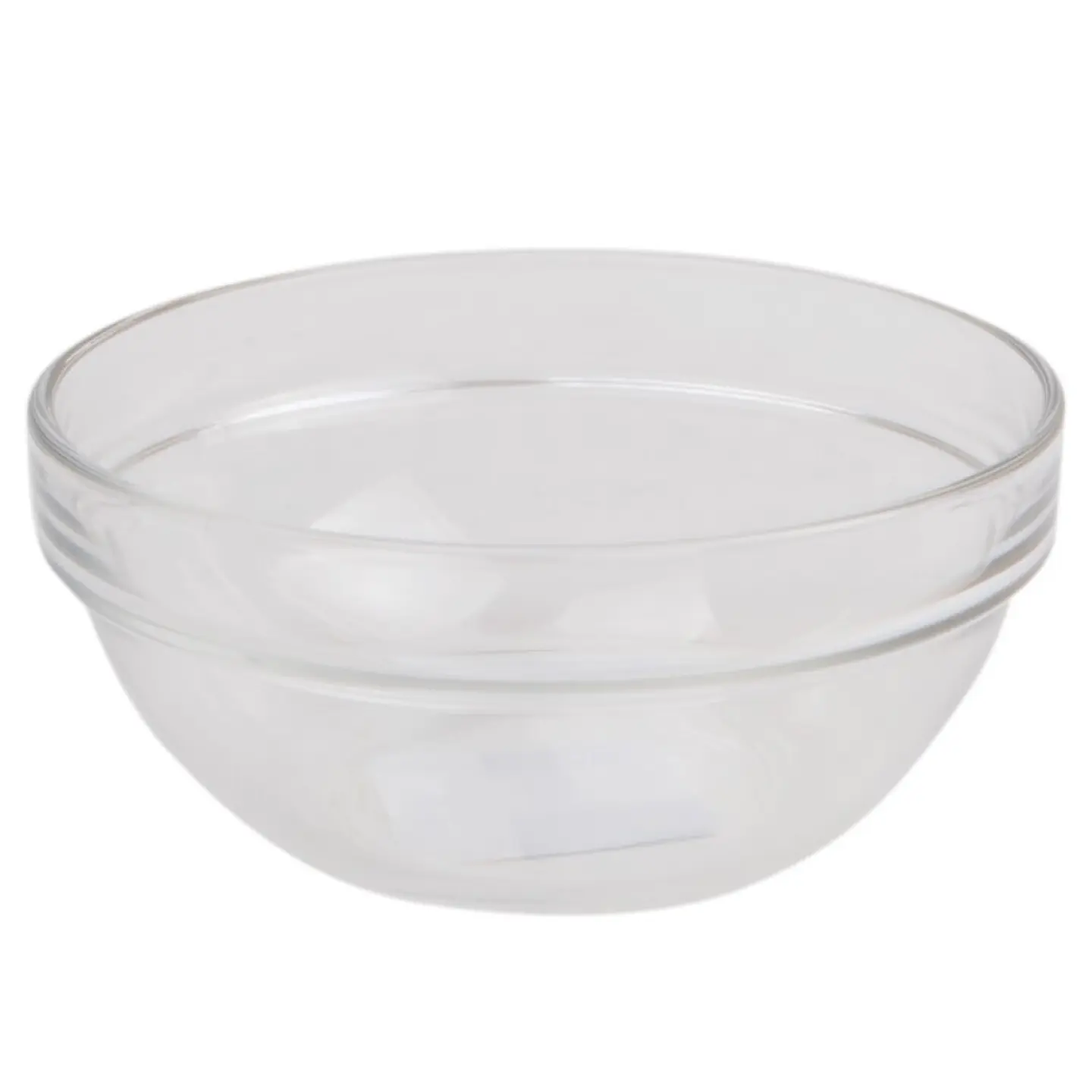 TAÇA VIDRO LUMINARC 14CM 1