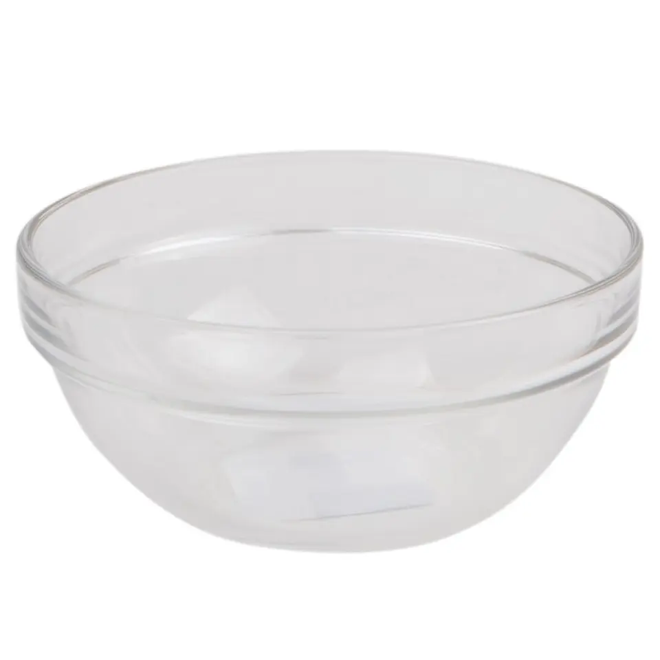 TAÇA VIDRO LUMINARC 14CM 1