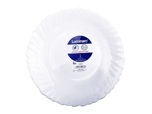 PRATO SOPA FESTON LUMINARC