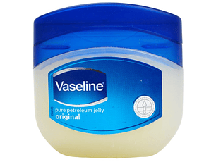 VASELINA PURE SKIN JELLY 50ML
