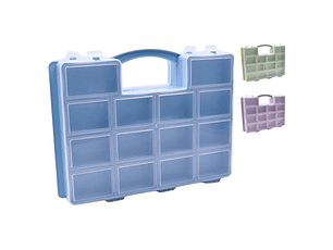 MALETA PLASTICO MULTIUSOS