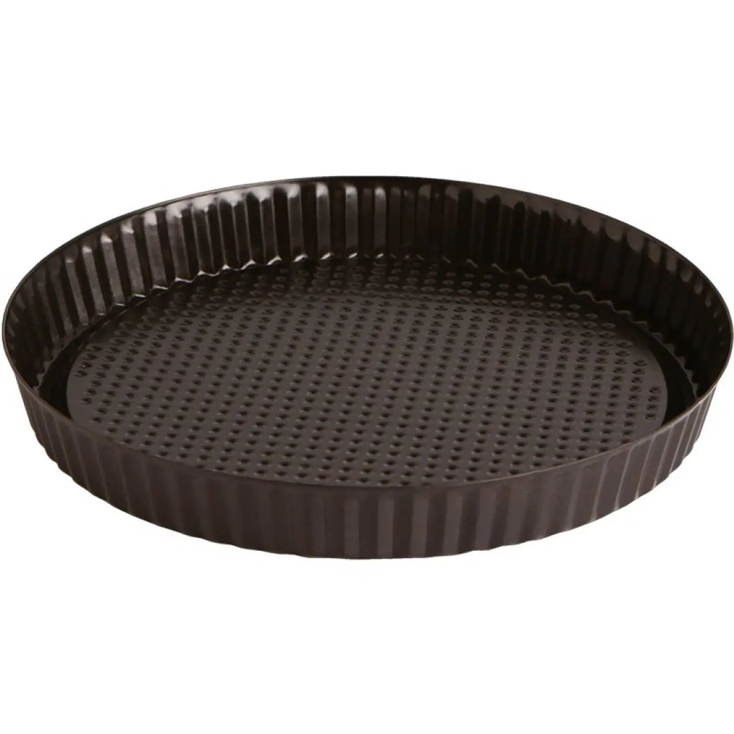 FORMA TARTE ANTI-ADERENTE 25X3 1