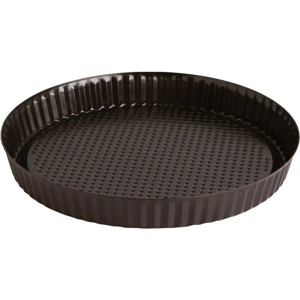 FORMA TARTE ANTI-ADERENTE 25X3 1
