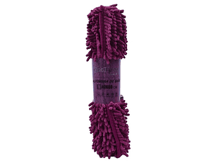 TAPETE BANHO 40X60CM