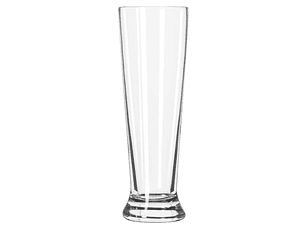 COPO CERVEJA 37CL CONJUNTO 12UN