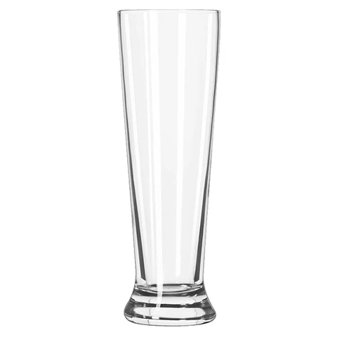 COPO CERVEJA 37CL CONJUNTO 12UN