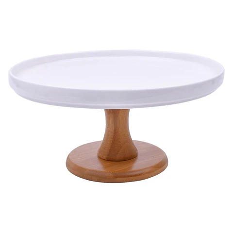 BANDEJA BOLO 24