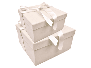 CAIXA PRESENTE CONJ.2 2553-210-E