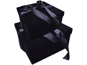 CAIXA PRESENTE CONJ.2 2553-210-F